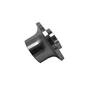 JS Tools 10mm Half-U Bead Roll Die - Single Roll