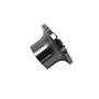 JS Tools 12mm Half-U Bead Roll Die - Single Roll