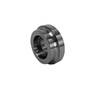 JS Tools 2.5mm Half-U Bead Roll Die - Single Roll