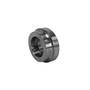 JS Tools 2mm Half-U Bead Roll Die - Single Roll