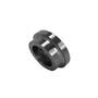 JS Tools 3mm Half-U Bead Roll Die - Single Roll