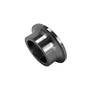 JS Tools 5mm Half-U Bead Roll Die - Single Roll