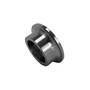 JS Tools 6mm Half-U Bead Roll Die - Single Roll