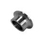 JS Tools 7mm Half-U Bead Roll Die - Single Roll