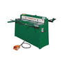 Tennsmith 52 inch Hydraulic Shear, 16 gauge
