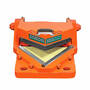 90 degree V-Notcher for Scotchman 6509-24M