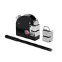 Lancaster Shrinker/Stretcher Combo Unit