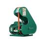 Burr King 562, 1 x 42 inch 3 Wheel Belt Grinder