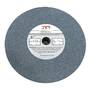 6 x 3/4 inch, 60 grit JET Grinding Wheel