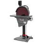 JET 20 inch Industrial Disc Grinder