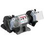 JET JBG-6A, 6 inch Bench Grinder