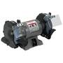 JET JBG-8B, 8 inch Bench Grinder