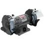 JET JBG-10A, 10 inch Industrial Bench Grinder