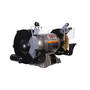 JET JBG-8W, 8 inch Bench Grinder with Wire Wheel