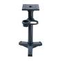 JET Bench Grinder Pedestal