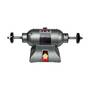 JET IBG-8SSB, 1HP Industrial Buffer