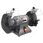 JET IBG-8, 8 inch Industrial Bench Grinder