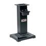 JET Industrial Bench Grinder Stand