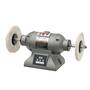 JET IBG-8VSB, 1HP Industrial Variable Speed Buffer