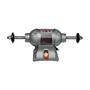 JET IBG-10SSB, 1-1/2HP Industrial Buffer