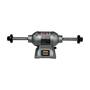JET IBG-12SSB, 2HP Industrial Buffer