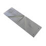 Aluminum Saw Table for Ellis 2000, 3000, & 4000 Bandsaws