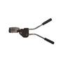 Mittler Bros. Hand-Held Shrinker/Stretcher