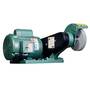 Burr King 600, 6 inch Deburring & Polishing Machine