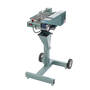 Ellis 6000, 2-1/2 x 60 inch Belt Grinder