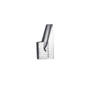 Standard Cutting Tool for Stinger 300, 15 degrees