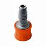 Hex Bit Holder for Fein Cordless Drill/Drivers