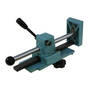 Replacement Cam Action Vise for Ellis 1600
