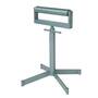 Ellis Material Support Stand