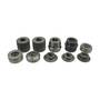 Roper Whitney Pexto 622 Roll Package
