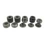 RW 622 Machine Rolls - ALL PRODUCTS