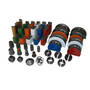 Super 110 Tooling Package for Ben Pearson Benders