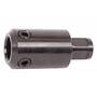 2 inch Arbor Extension for Slugger Mag Drills