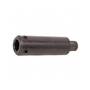 4 inch Arbor Extension for Slugger Mag Drills