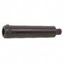 6 inch Arbor Extension for Slugger Mag Drills
