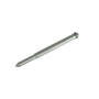 Pilot Pin for Fein 1 inch DOC Annular Cutters, 9/16 and larger