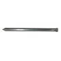 Pilot Pin for Fein 2 inch DOC Annular Cutters, 9/16 and larger
