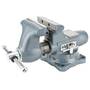 Wilton Vises - ALL PRODUCTS