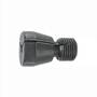 Fein Tapping Collet, 3.5mm shank