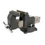 WS6, Wilton Shop Vise, 6 inch
