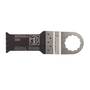 E-Cut Universal Blade, 2-3/8 x 1-1/8