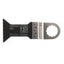 E-Cut Universal Blade, 2-3/8 x 1-3/4