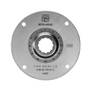 Bi-Metal Saw Blade 12 point