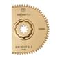 Carbide Segment Saw Blade