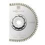 Diamond Segment Saw Blade