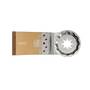 E-Cut Carbide Saw Blade